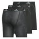 thumbnail image 5 of Calzoncillos tipo bóxer adidas Performance Athletic Mesh, paquete de 3, 5 of 6
