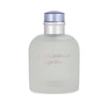 thumbnail image 2 of Light Blue 125Ml Edt Spray Dolce & Gabbana Dolce & Gabbana, 2 of 3