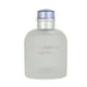 thumbnail image 2 of Light Blue 125Ml Edt Spray Dolce & Gabbana Dolce & Gabbana, 2 of 3
