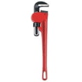 thumbnail image 1 of ATD Tools ATD-618 18 In. Heavy-Duty Pipe Wrench, 1 of 1