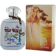 True Religion True Religion Love Hope Denim Eau De Parfum