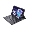 thumbnail image 3 of Bluetooth Keyboard with Touch, 3 of 4