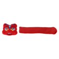 thumbnail image 4 of 2PCS Door Rear Anti-Collision Door Handle Gloves Room Universal Protective Cover, 4 of 5