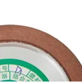 thumbnail image 3 of Original Grinding Wheels For Round Carbide Saw Blade Sharpener Grinder, 3 of 6