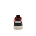 thumbnail image 4 of Nike Kid's Dunk Low PRM Halloween (2021) Shoes, from StockX, 4 of 5