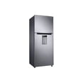 thumbnail image 3 of Refrigerador Samsung  Top Mount 13 cu.ft con Digital Inverter RT35A571JS9, 3 of 5