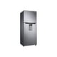 thumbnail image 3 of Refrigerador Samsung  Top Mount 13 cu.ft con Digital Inverter RT35A571JS9, 3 of 5