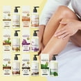BONINGGG Body Oil Series Hydrating And Moisturizing Whole Body