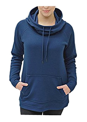 peak performance army hoodie