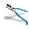 thumbnail image 2 of Channellock CHA350S Ironworker's 9-Inch Pliers, 2 of 3