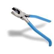 Channellock CHA350S Ironworker's 9-Inch Pliers