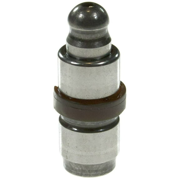 Melling JB-136 Stock Engine Valve Lifter Fits select: 2011-2015 CHEVROLET CRUZE, 2015-2020 CHEVROLET TRAX