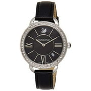 Aila Day Black Ladies Watch 5172151