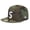 Woodland Camo, variant on Screw Ball S Logo New Era 59Fifty Fitted Hat, from StockX