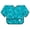 Outdoors, variant on Bumkins Bibs, Sleeved Bib for Baby and Toddler Ages 6-24 Mos - Outdoors