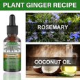 thumbnail image 4 of Hair Oil 30ml, 4 of 5