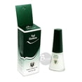 thumbnail image 2 of 3 Bottles Quimica Alemana Nail Hardener Strengthener Polish Treatment 0.47 oz, 2 of 3