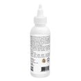 thumbnail image 2 of Zymox Ear Cleanser Solution for Dogs and Cats, 4oz, 2 of 7