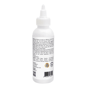 Zymox Ear Cleanser Solution for Dogs and Cats, 4oz