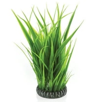 biOrb Large Grass Ring - Aquarium Decor