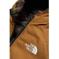thumbnail image 3 of Chaqueta The North Face reversible Perrito para niños TNF Black TNF Camo, 3 of 3