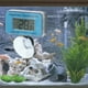 thumbnail image 5 of Medidor De Temperatura Del Agua, Termómetro Digital Ligero Para Acuario Para Medir La Temperatura Del Acuario, 5 of 7