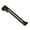 Black, variant on Multipurpose Depth Caliper Precisely Depth Vernier Measuring Tool Depth Vernier Caliper for Measuring Depth Length