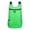 Green, variant on Conairie Foldable Packable Backpack for Travel Ultralight Skin Bag for Men Women Outdoor Sport Daypack for Hiking Green One Size