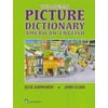 The Longman Picture Dictionary: American English [Paperback - Used]