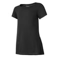 thumbnail image 1 of Gildan - Polo en Jersey DryBlend, 1 of 1