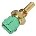 thumbnail image 1 of Sensor Temp Refrigerante 200sx 1987 Nissan V6 3.0L WALKER ., 1 of 3