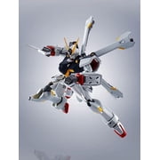 Tamashi Nations - Mobile Suit Crossbone Gundam - X1 /X1 KaiEvolution-Spec, The Robot Spirits