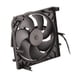 thumbnail image 5 of Piezas de ventilador de refrigeración compacto de repuesto de ventilador de refrigeración interno para consolas de juegos Xbox Series S, 5 of 5