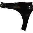 thumbnail image 5 of Geelife Fender For 2017 2018 2019-2022 Toyota Prius Prime Front Passenger Side, 5 of 6