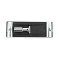 thumbnail image 4 of No-Flip Aluminum Alloy Pole Sander Head: AdjustableSanding rack & Easy to Use!, 4 of 9