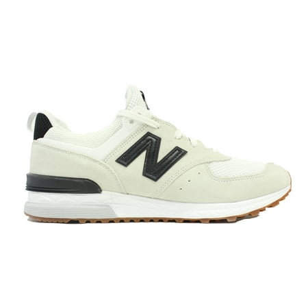 new balance 574s blu new balance 574s blu
