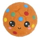 thumbnail image 2 of Squeeze Cake Toy Slow Rising Toy Chocolates Galletas Juguete Slow Rising Stress Relieve Toy Cartoon Squeeze Cake Toy Cartoon Chocolates Galletas JugueteBabyOther Fyydes Descripción de la referencia, 2 of 6