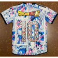 thumbnail image 1 of Japón Japonés : Edición De FANS 2022-2023 Camiseta De Dibujos Animados S-2XL Anime Especialpangjing, 1 of 4