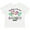 AA-White, variant on My Mom is the Best Engineer Ever Boys or Girls Toddler T-Shirt
