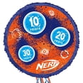 thumbnail image 2 of Nerf Pinata, 2 of 2