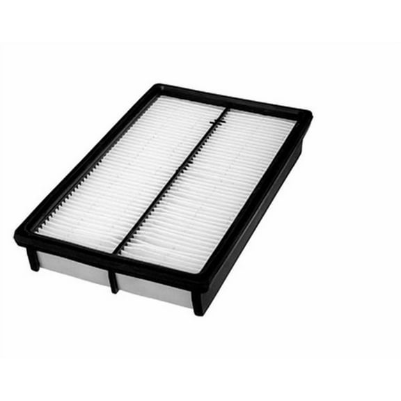 Bosch 5075WS Workshop Air Filter Fits select: 1990-1993 MAZDA MX-5 MIATA, 1990-1994 MAZDA PROTEGE