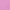 Smooth Lilac, variant on Athletic Works Girls Active Sweatpants, Sizes 4-18 & Plus
