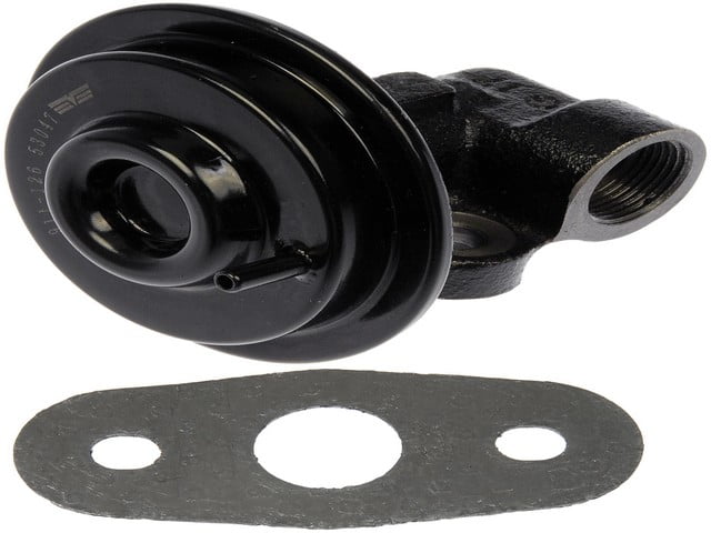 EGR Valve Dorman 911-126