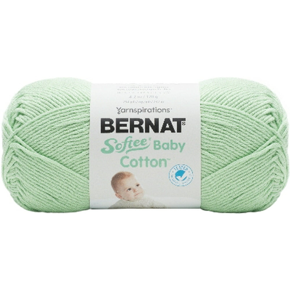 Bestsellers: De beste items in Haak- & breigaren op basis van de aanko