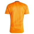thumbnail image 4 of adidas 2024-25 Real Madrid Men's Stadium Away Jersey, 4 of 4