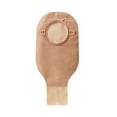 thumbnail image 2 of New Image Drainable 12"L 2pc System Colostomy Pouch 12 Inch Length 18124, 10 Ct, 2 of 3