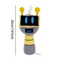 thumbnail image 4 of Uinagy Sprunki Plush Rhythm Box New Game Surrounding Plush Toy Doll, 4 of 7