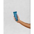 thumbnail image 3 of Crema de Afeitar para Hombres de Harry con Eucalipto 2 Pack 200 ml, 3 of 9