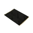 thumbnail image 2 of Speaker Kit - Hollow Point Series Sound Damping Material, 2 of 2