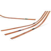 HOT WHEELS STUNT ASST (Pack of 1)